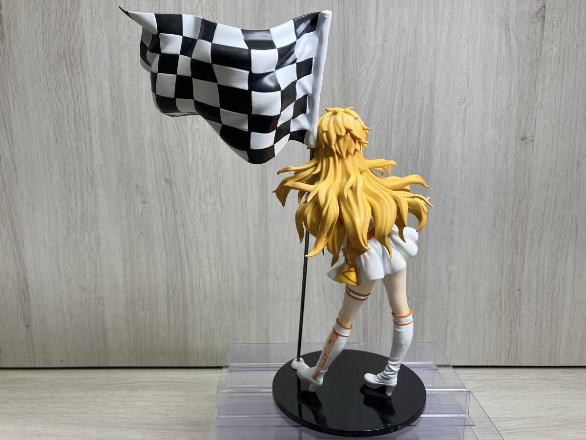 ユニオンクリエイティブ　星井美希 Amazon.co.jp: ユニオンクリエイティブ アイドルマスター