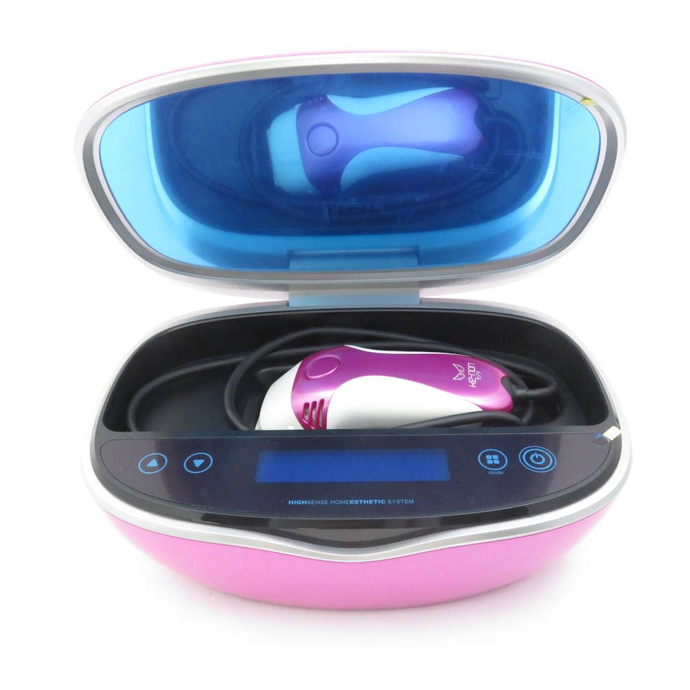 ケノン ke-non v8.0