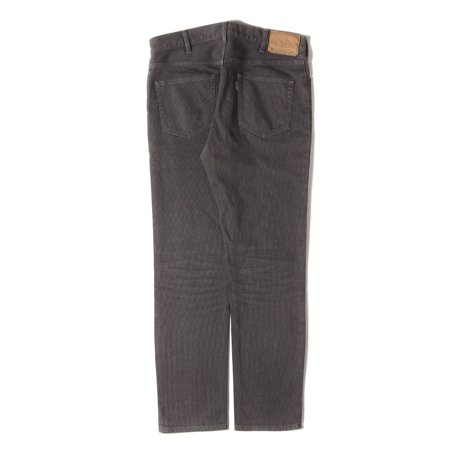 1/6 本・雑誌・漫画 美品 One Story A Day絵本36冊 全冊