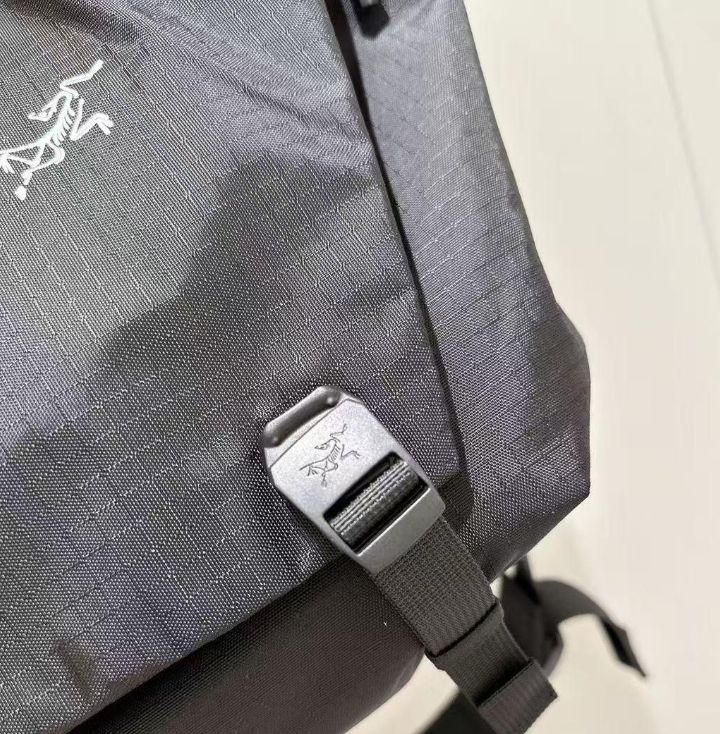 Courier BAG