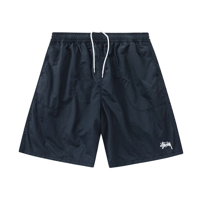 STUSSY WATER SHORT STOCK ショートパンツ  男女兼用