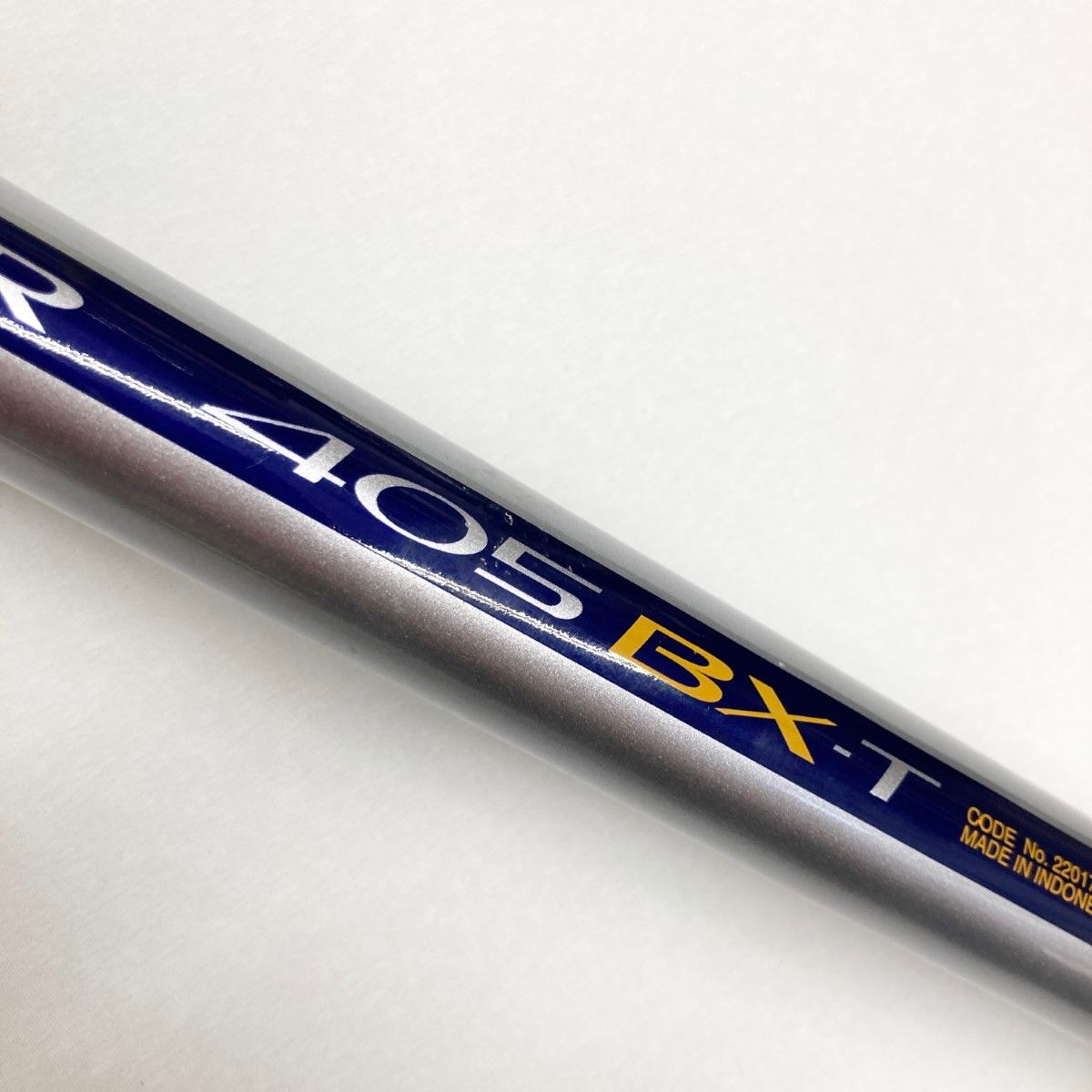シマノ （SHIMANO） 【30%OFF】 即納！ サーフリーダー 385DX-T