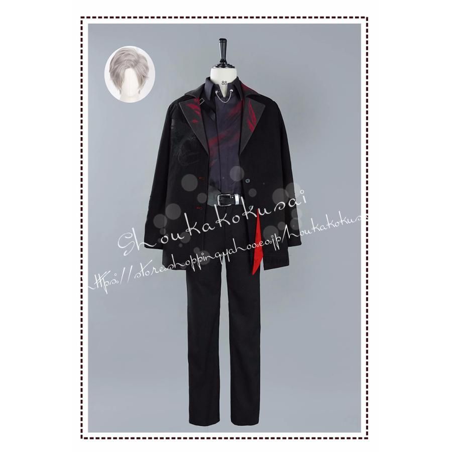 ブロンズ レリーフ 聖母子像 マリア キリスト 古道具 ブロカント 2025