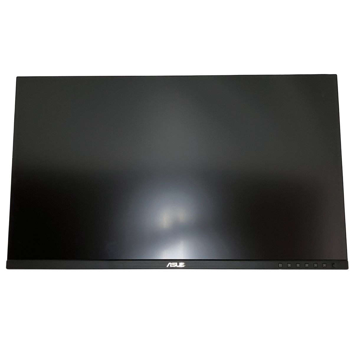 スタンド T10487896