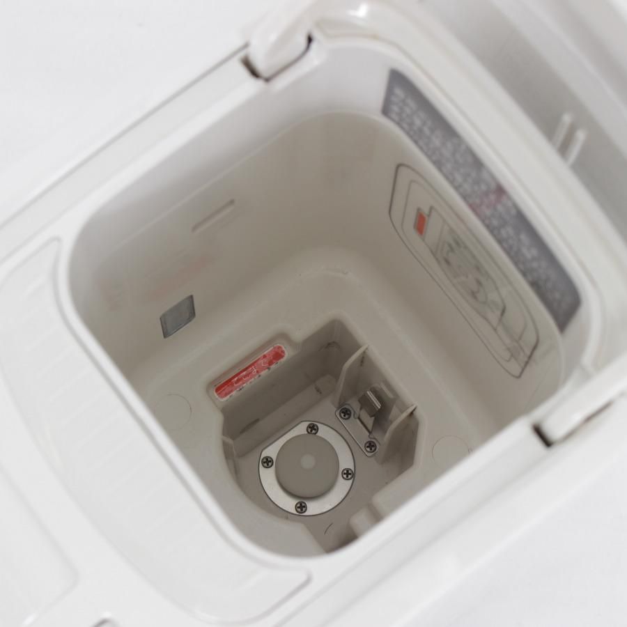 ホメオスタイル FEXA' uni スチームスパ＋エポ＋テスラー＋差し込み