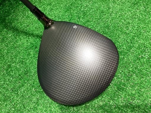 Diamana BLACK