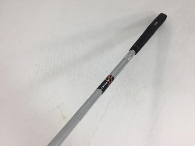 ディヴァインライン ピンク ブレード | 中古 | パター | オデッセイ