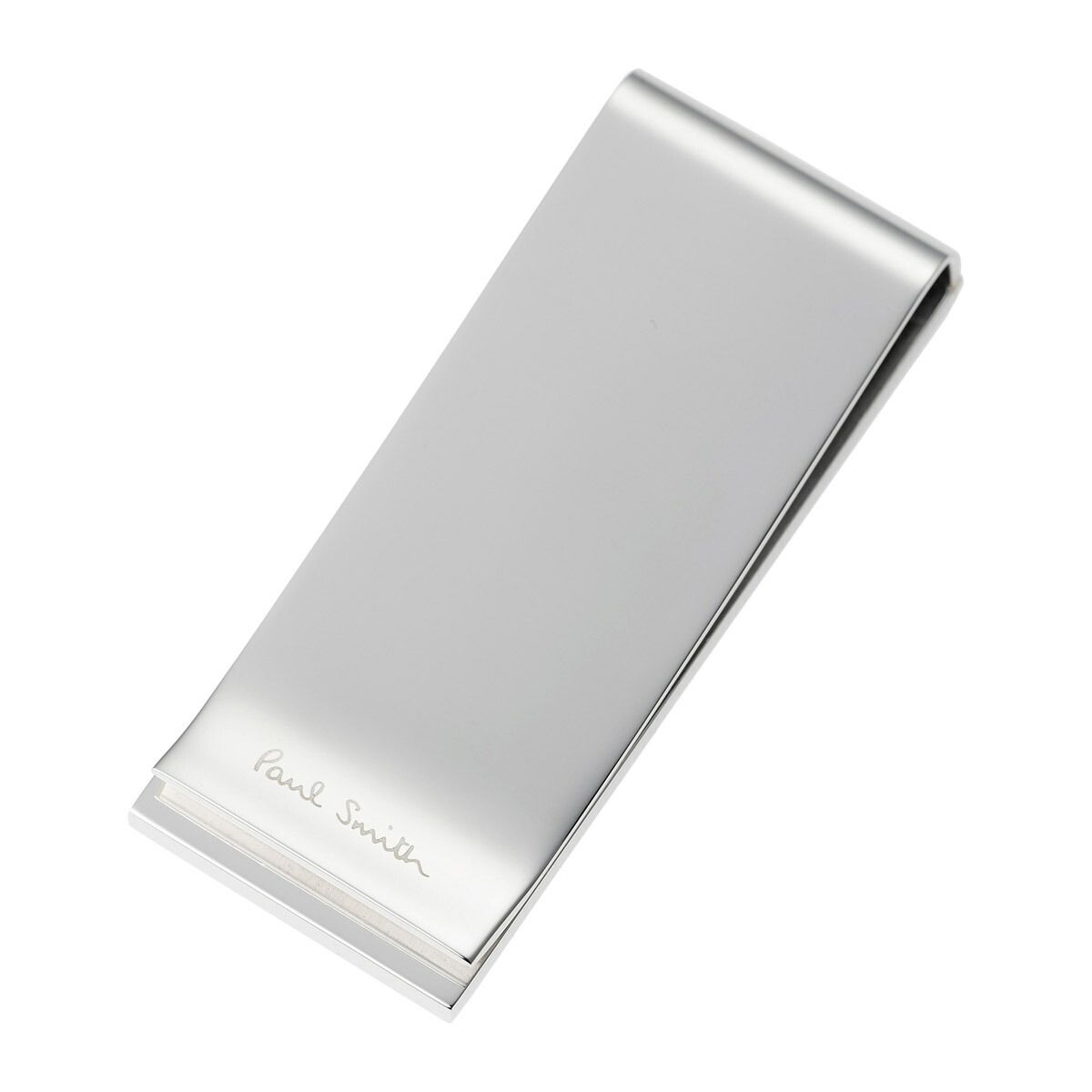 ポール・アイズピリ「少年の音楽隊」リトグラフ 本人サイン有 ポール