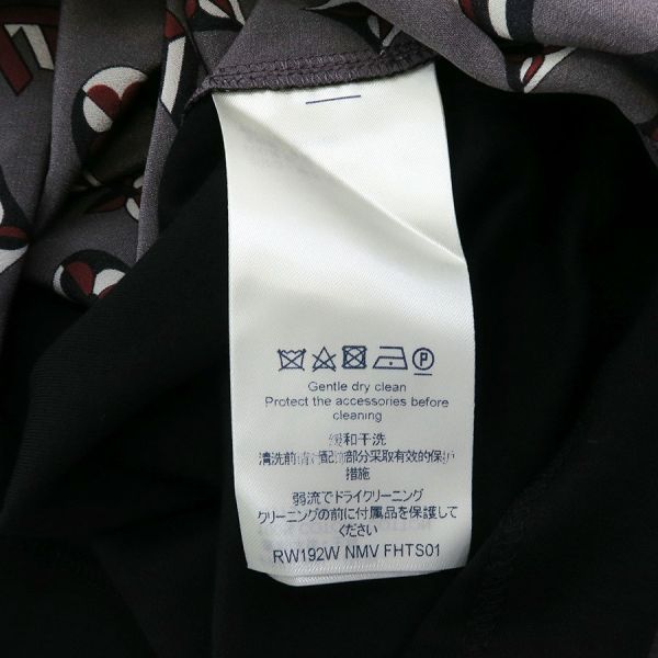 ルイヴィトン Tシャツ