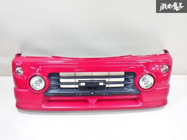 ☆状態良品☆ ダイハツ 純正 ダイハツ テリオスキッド J111G