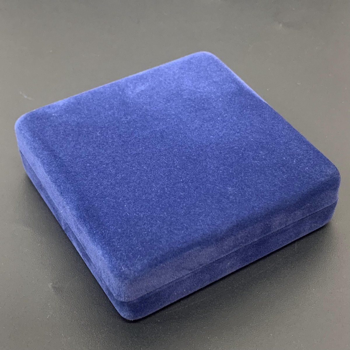 31.1g