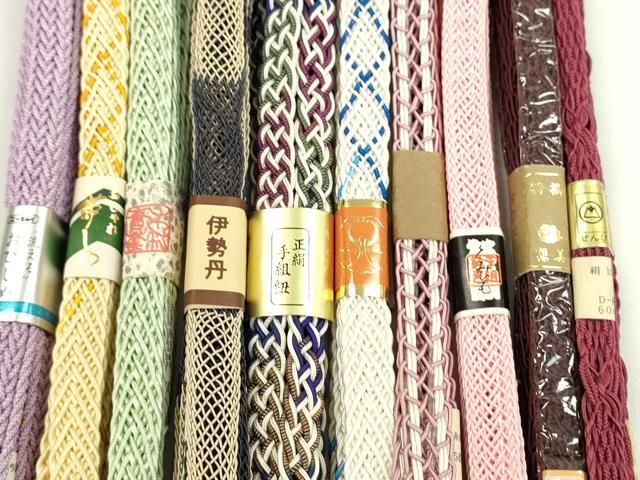 平和屋本店 夏物