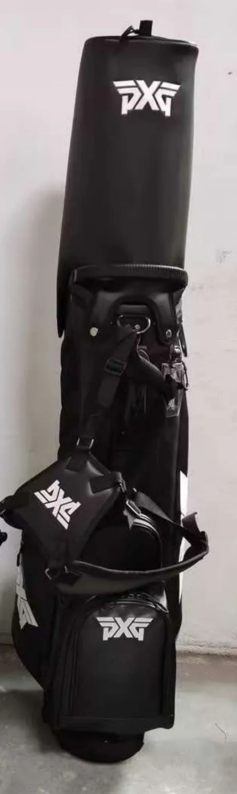 PXG ゴルフバッグ キャディバッグ ゴルフバッグ クラブケース 新品088 PXG ゴルフバッグ キャディバッグ ゴルフバッグ クラブケース 新品088