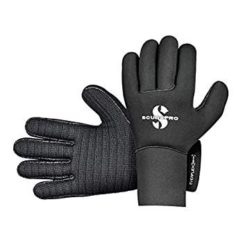 Scubapro Everflex 5?mmグローブ