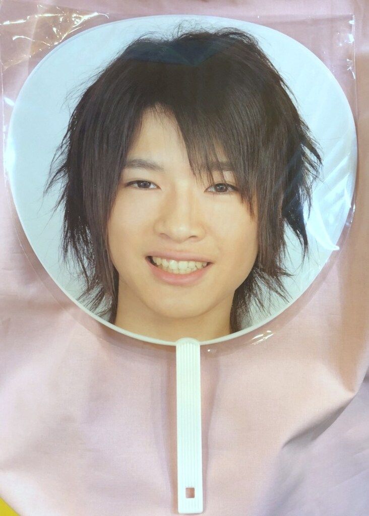 バーノン 直筆サイン入りトレカ おまけ付き バーノン 直筆サイン入り