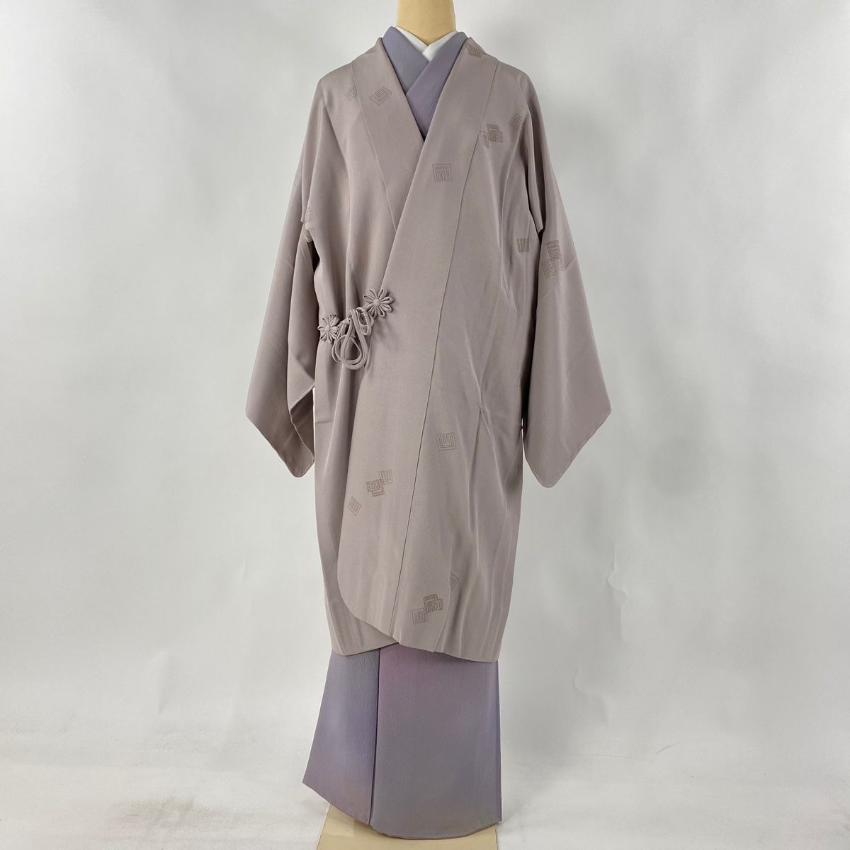 身丈106cm