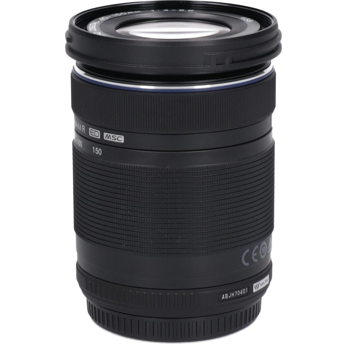 Ｆ４－５．６Ｒブラック