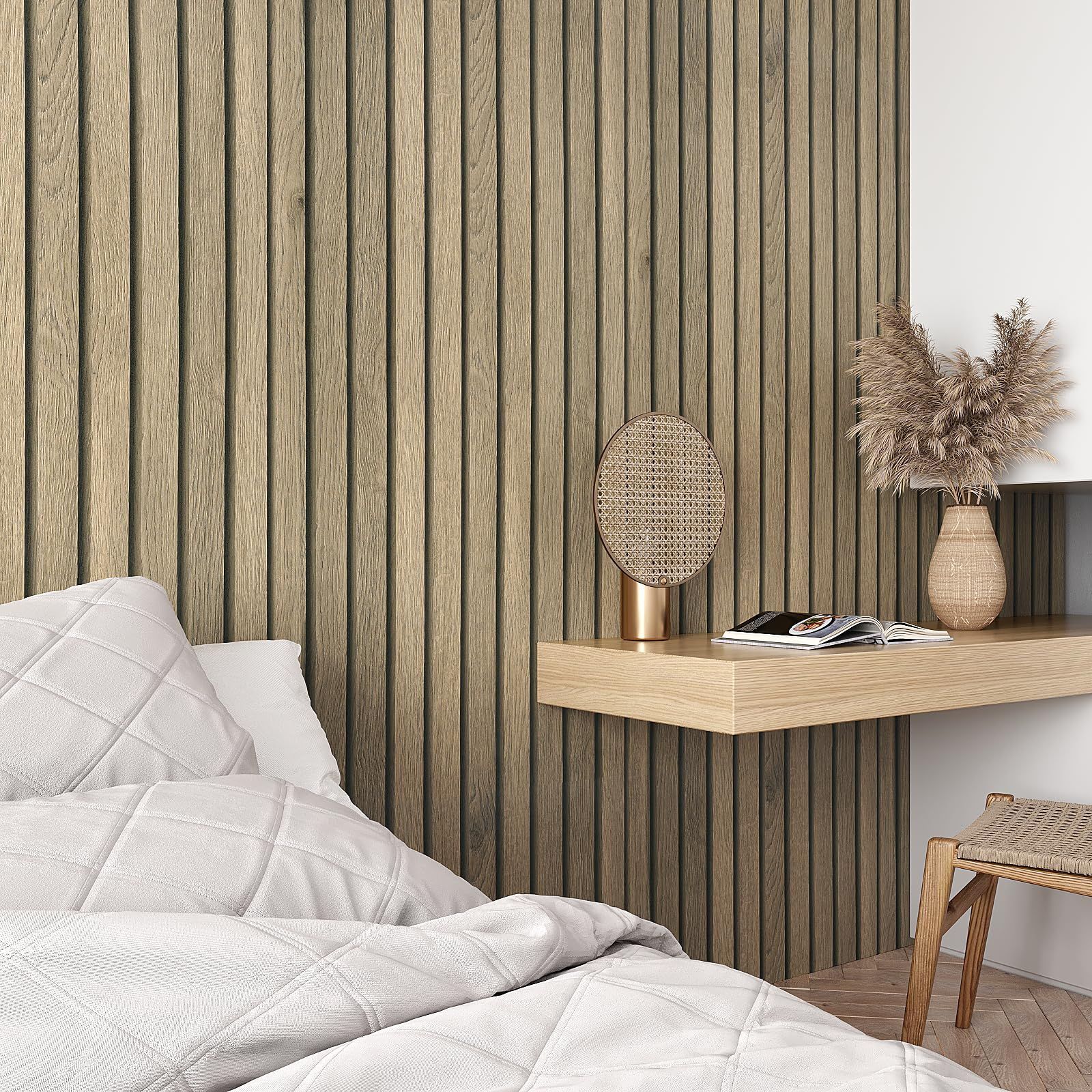 CUNW] 壁紙シール 無地 ウォールステッカー 透けない つや消し 60cm*5m リメイクシート 防水 耐熱 防汚 防油 イン CUNW]  壁紙シール キッチン 60cm*5m リメイクシート 壁紙 はがせる 防水 防油 耐熱 カッティングシート 壁紙 クロ VALER リメイクシート  壁紙シール 60cm ... [LJKI] 壁紙シール おしゃれ つや消し リメイクシート はがせる 壁紙 補修 模様替え 多用途 ふすま紙 シールタイプ 壁がみ