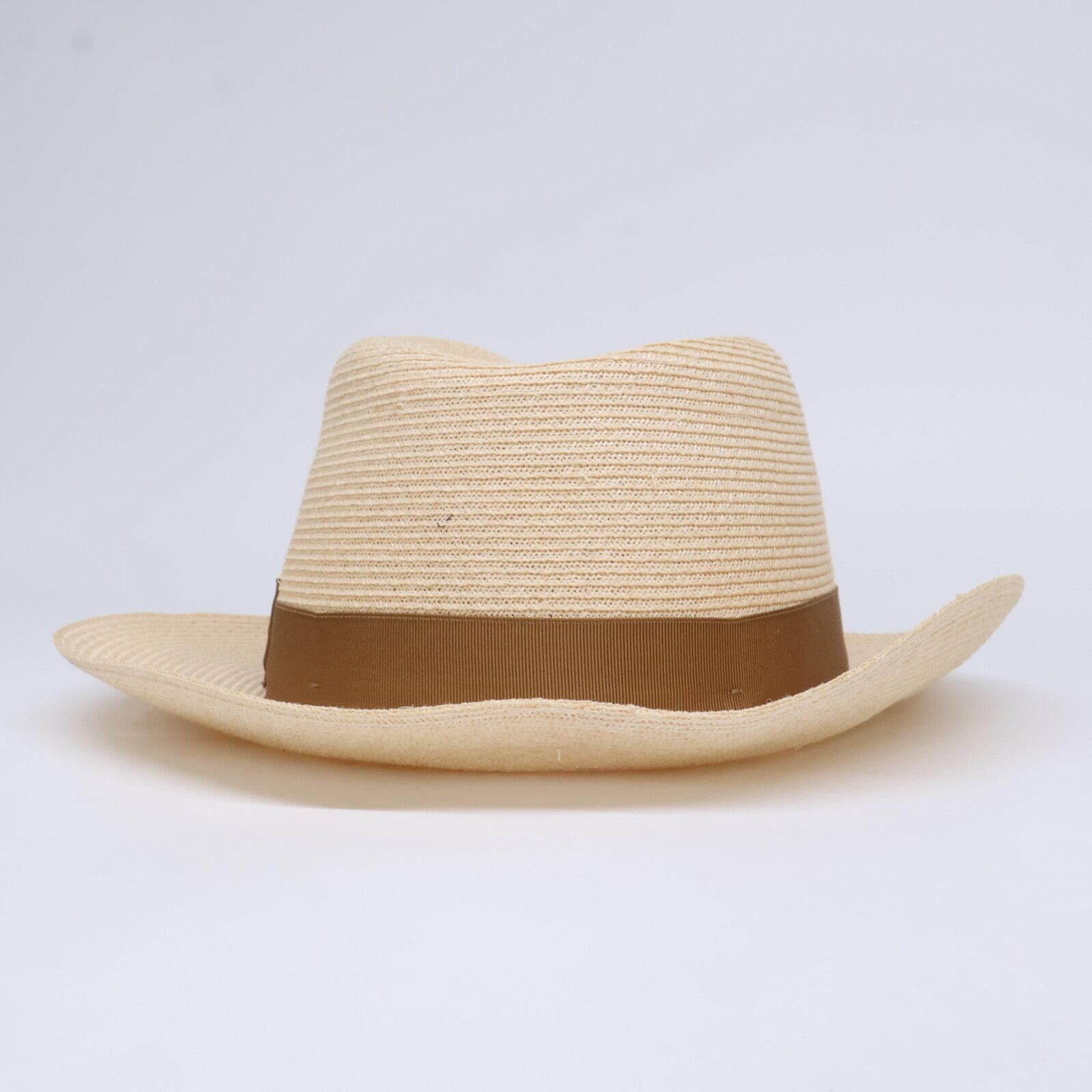 James Lock & Co フェドラハット James Lock & Co フェドラハット James Lock & Co フェドラ