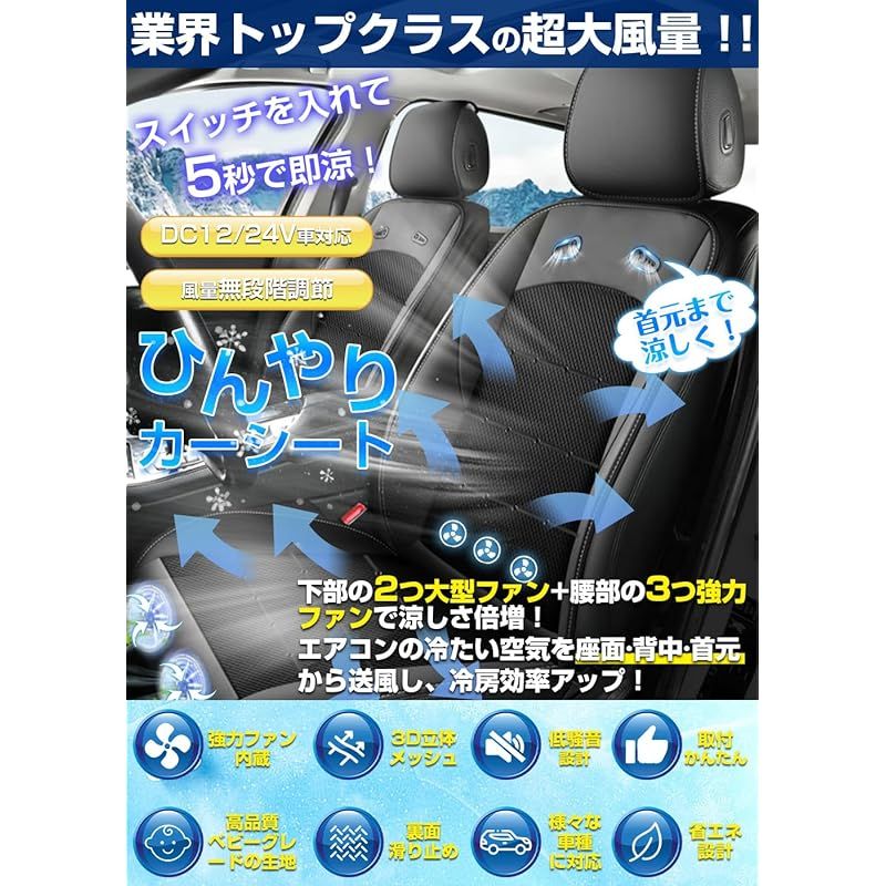 首元|背中|座面