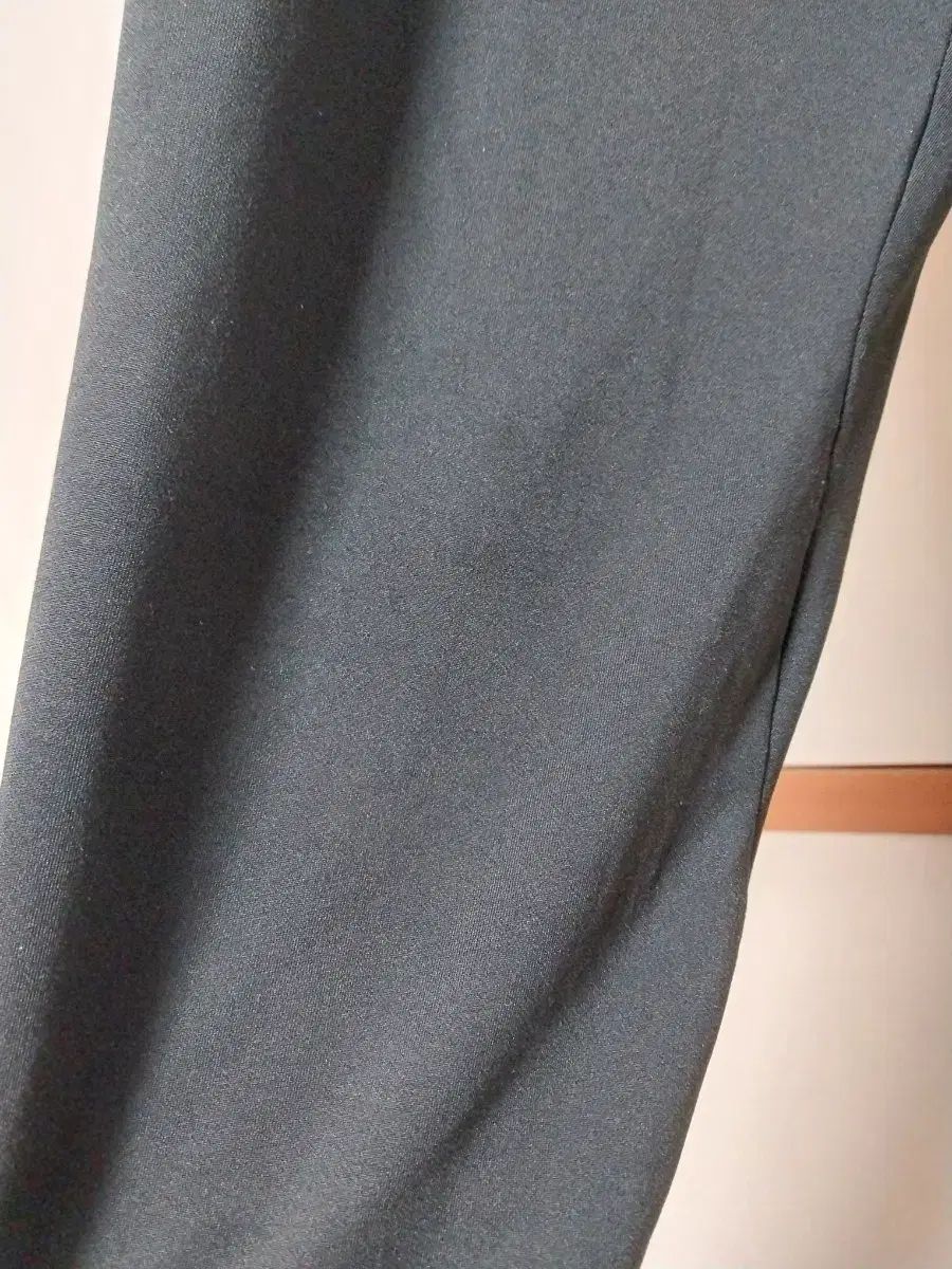 トレーニングウエア パンツ