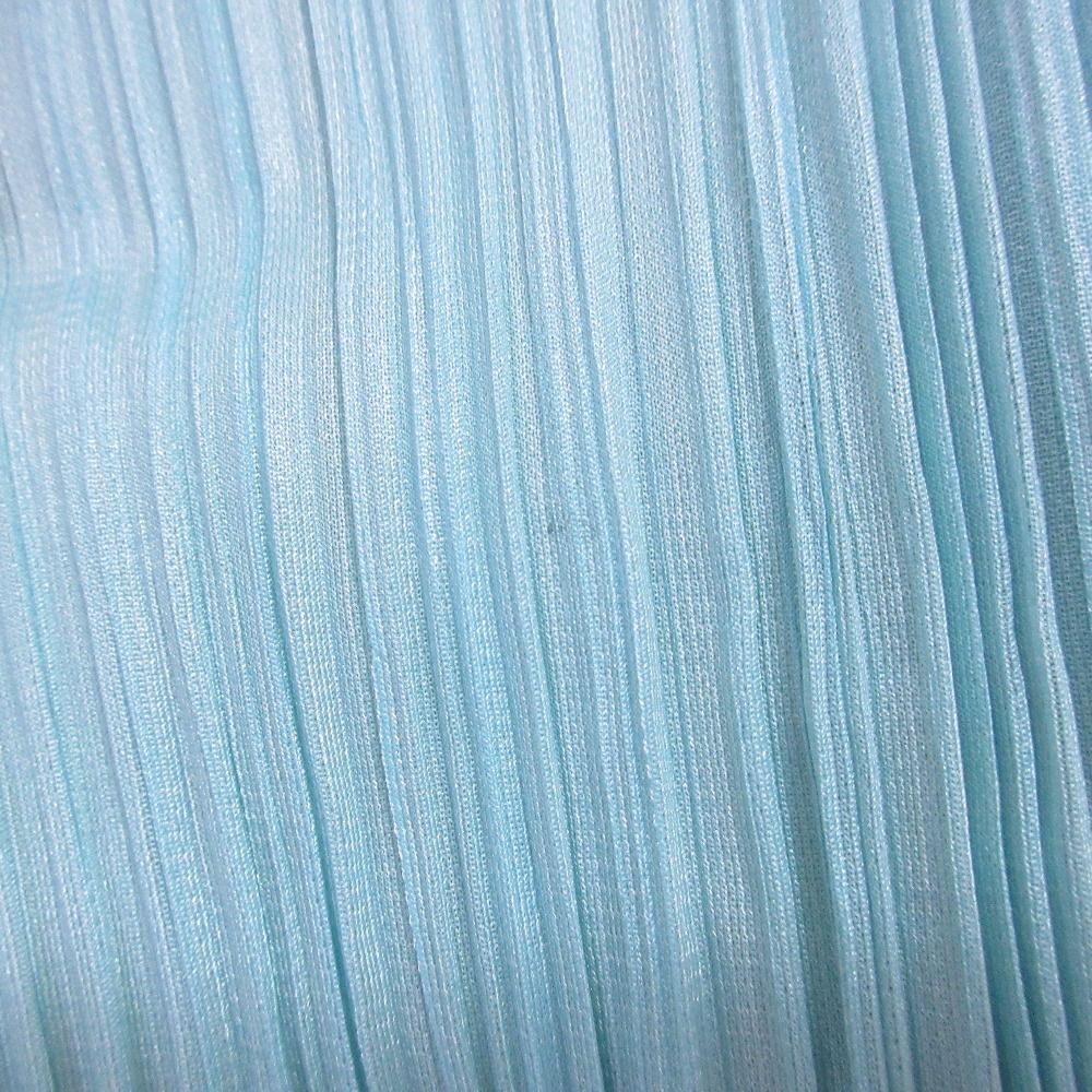 PLEATS