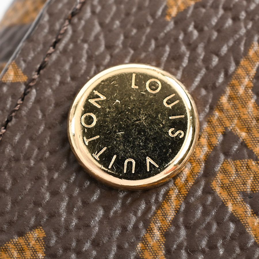 ルイヴィトン キーケース