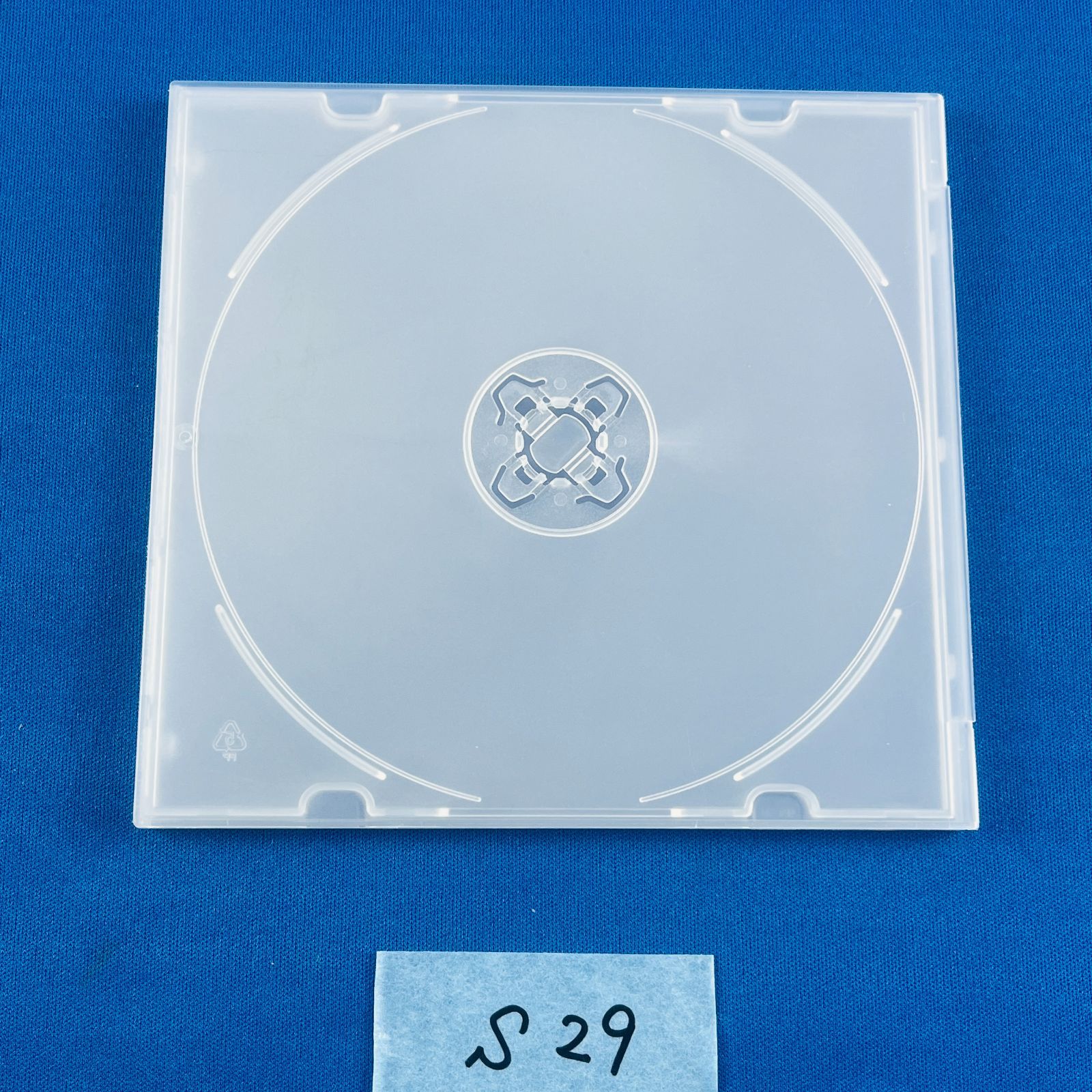 ◇S29【希少品 動作OK】PS2 ソフト Out Run 2 SP SPECIAL TOURS