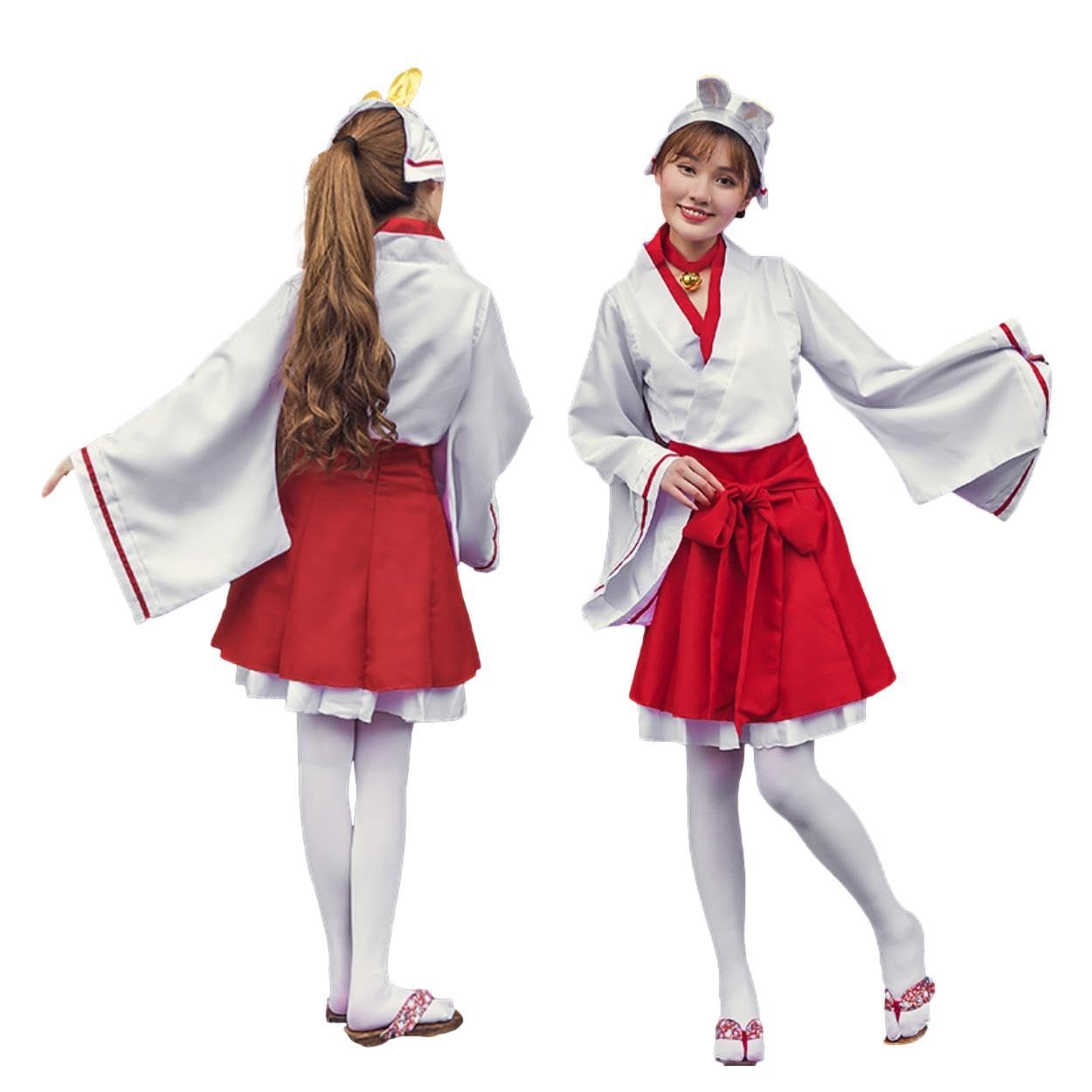 SKE48 2017年 福袋 生写真 巫女 衣装 チームE 研究生 3種コンプ SKE48 2017年 福袋 生写真 巫女 衣装 チームE 研究生 3種コンプ
