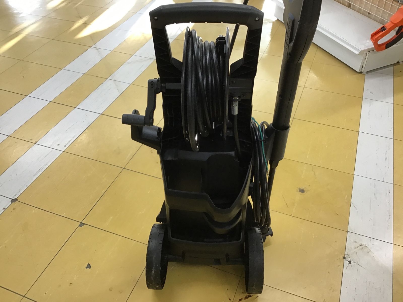 △アクトツール富山店△P福