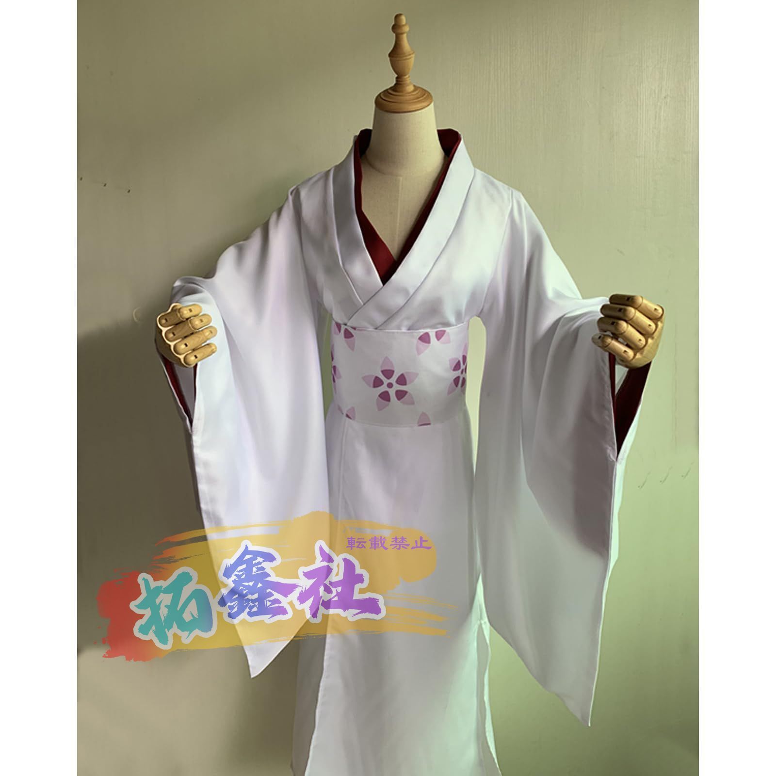 コスプレ衣装 ウィッグ