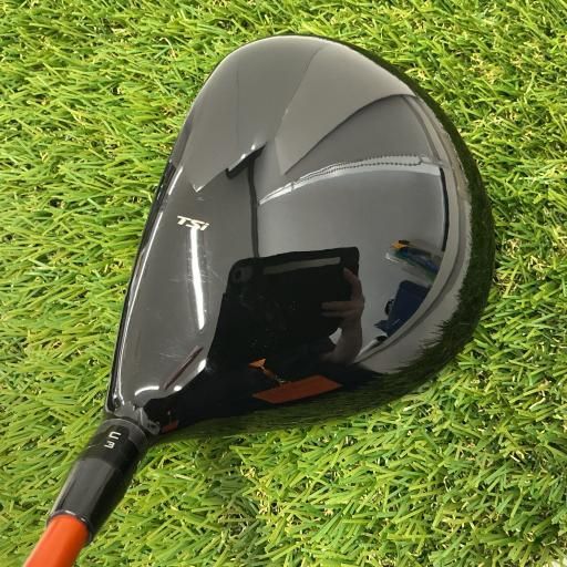 中古】 タイトリスト TSi3 10° ドライバー DR Tour AD DI-5