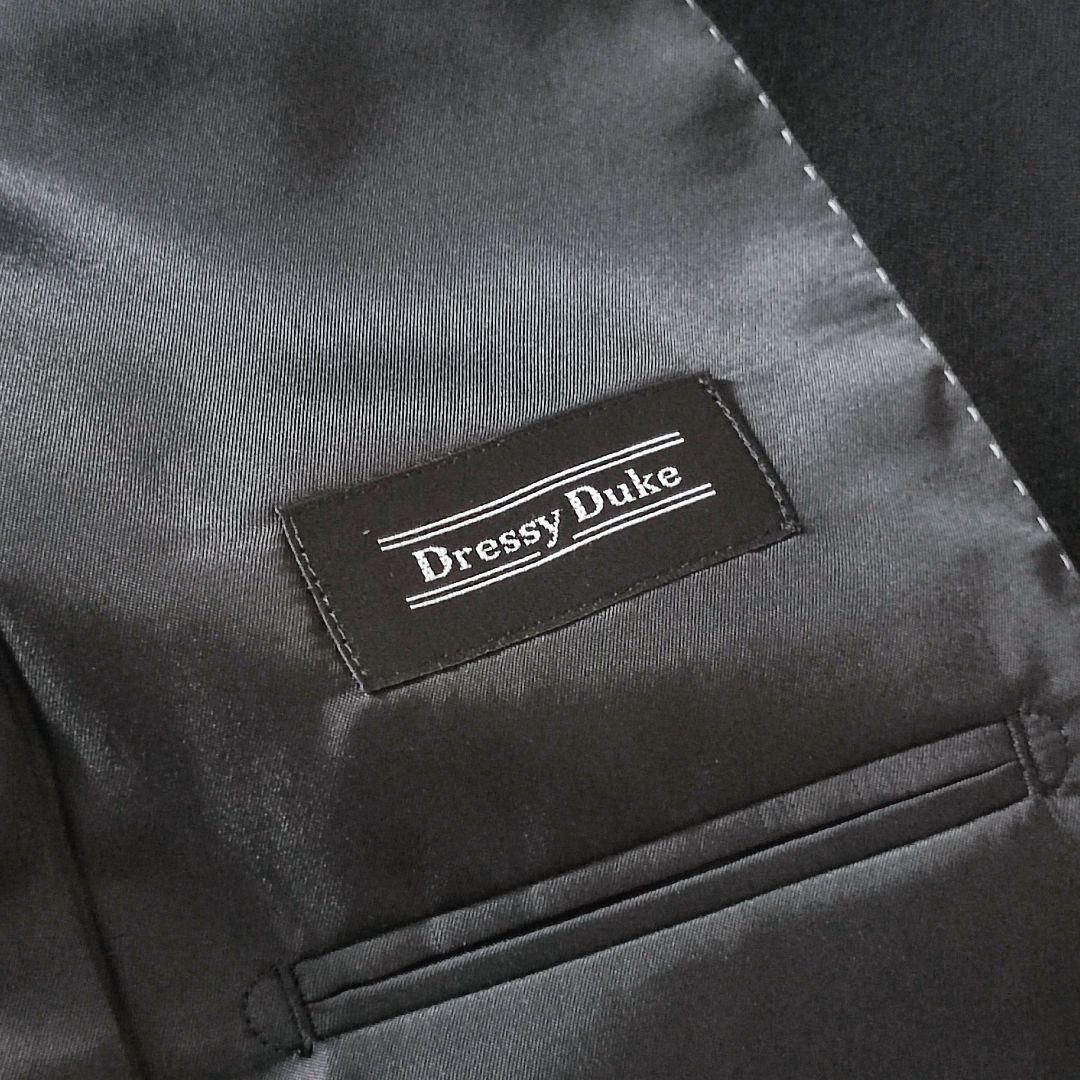 アウトレット】礼服 喪服 冠婚葬祭 ブラックフォーマル スーツ