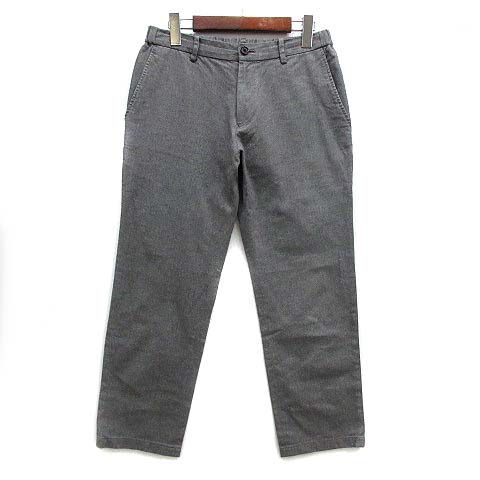 ブラックレーベルクレストブリッジ BLACK LABEL CRESTBRIDGE