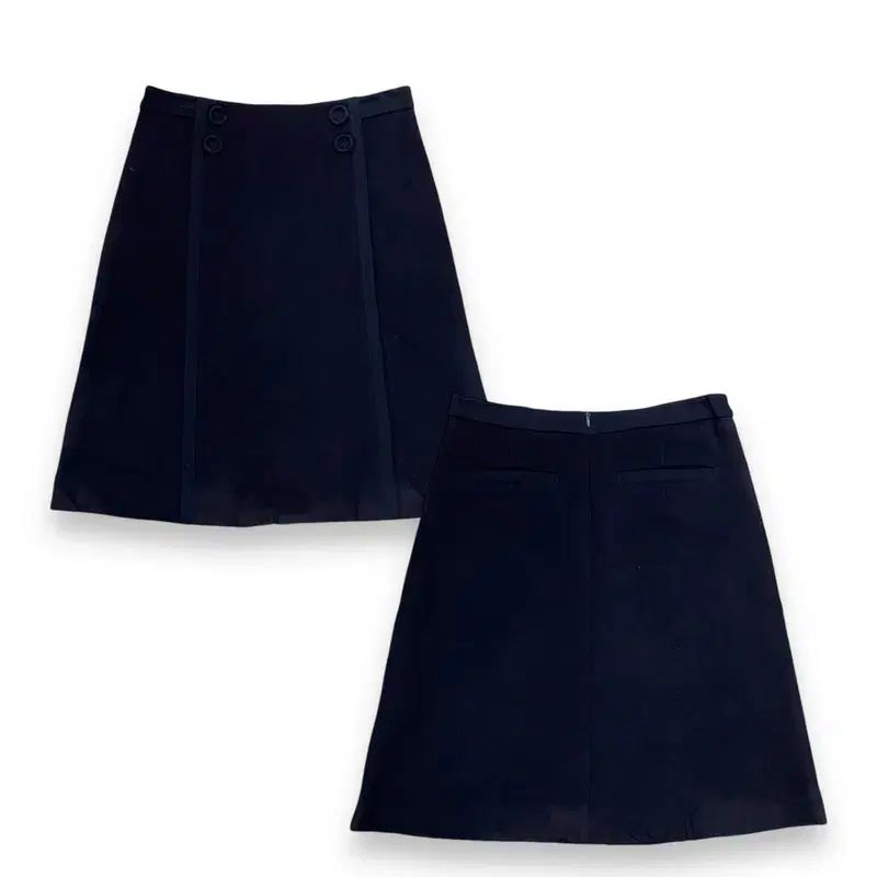 雷市場（ポンジャン）商品韓国直送】 Max＆Co(マックスアンドコー  