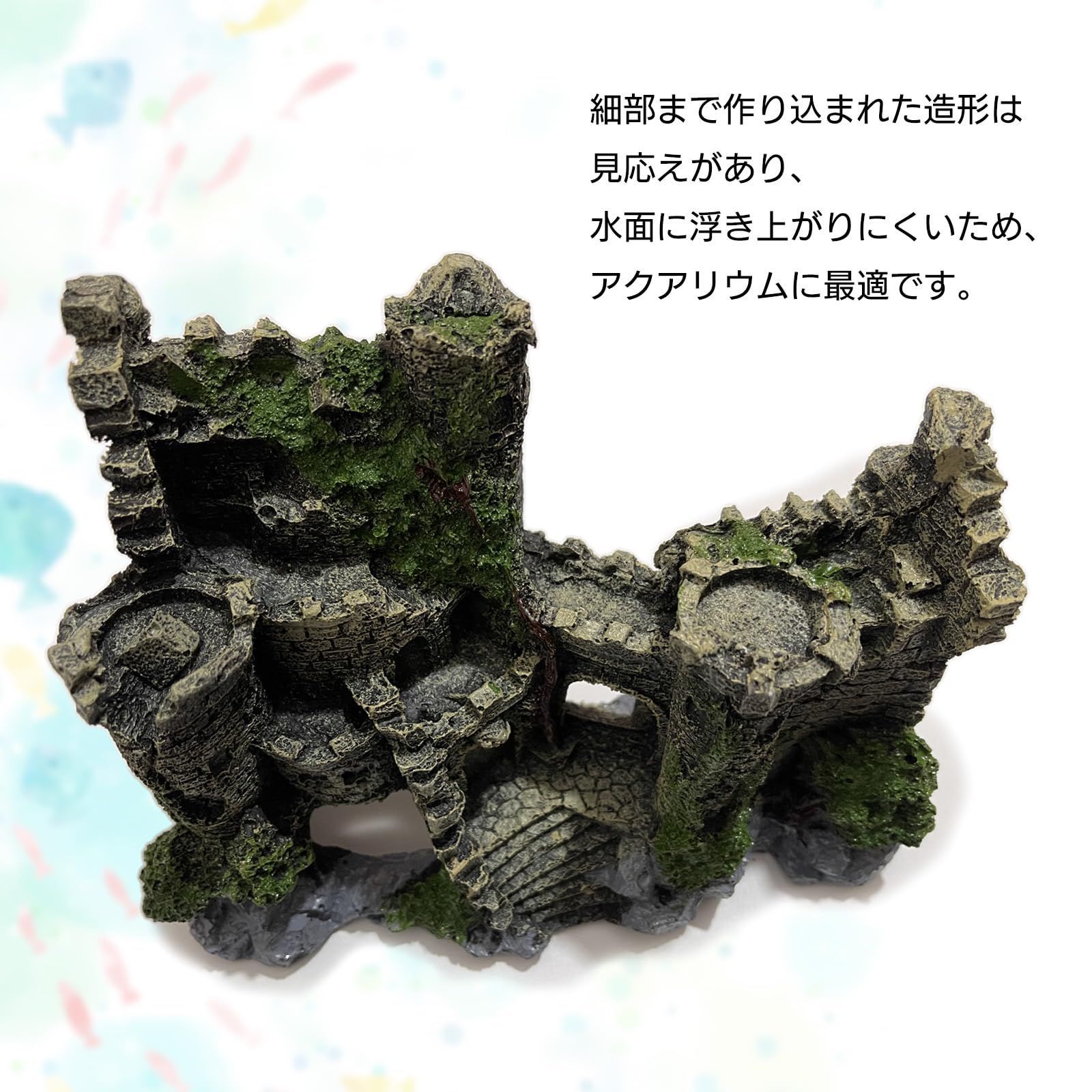ちぃさん様オーダー 10丁 トリマーケース ベルト付き ブラック