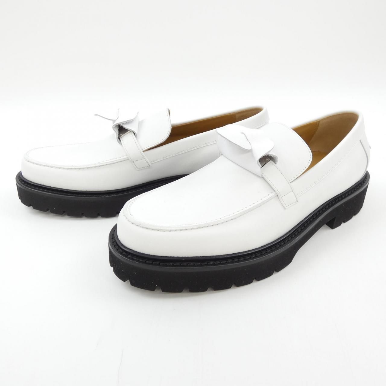 ALDEN オールデン 1488 シガーコードバン US6.5E ALDEN オールデン 1488 シガーコードバン US6.5E - メルカリ