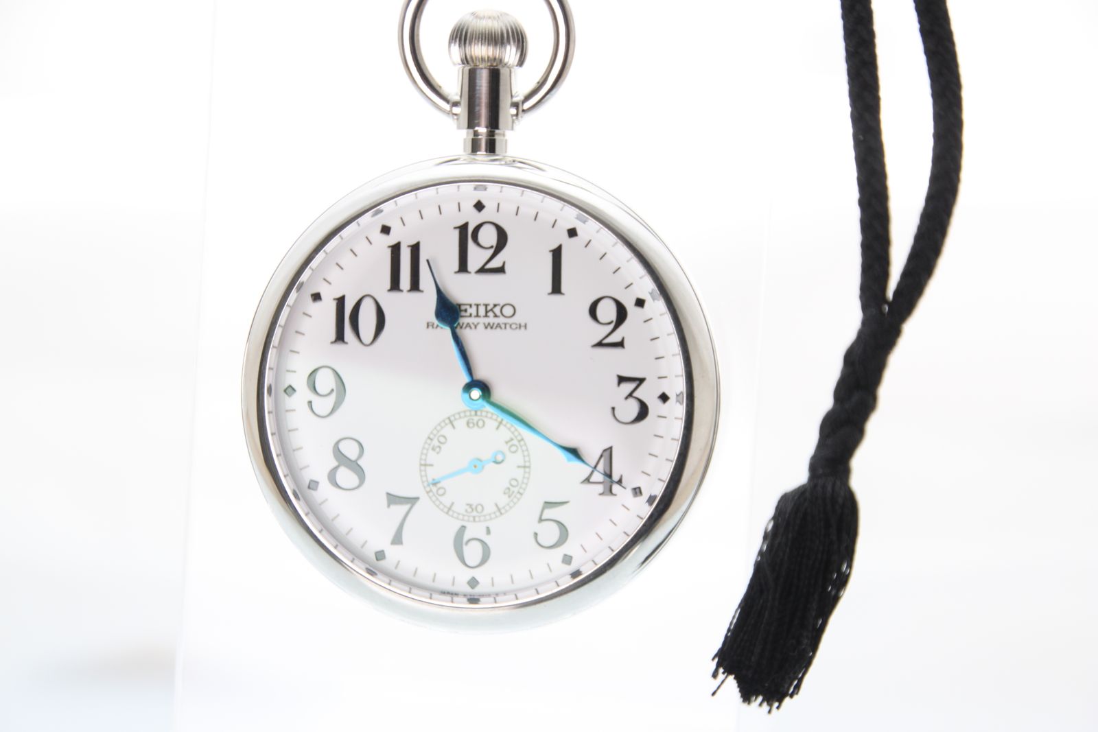 SEIKO ダイバー 7549-7010 プロフェッショナル 300m ツナ缶 セイコー