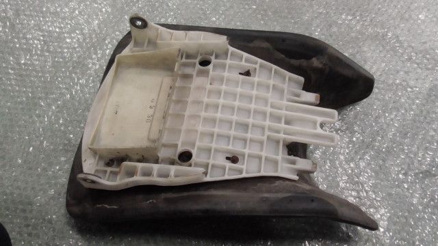 CBR250F MC14-1000xxx の シート:#1667349827 - メルカリ