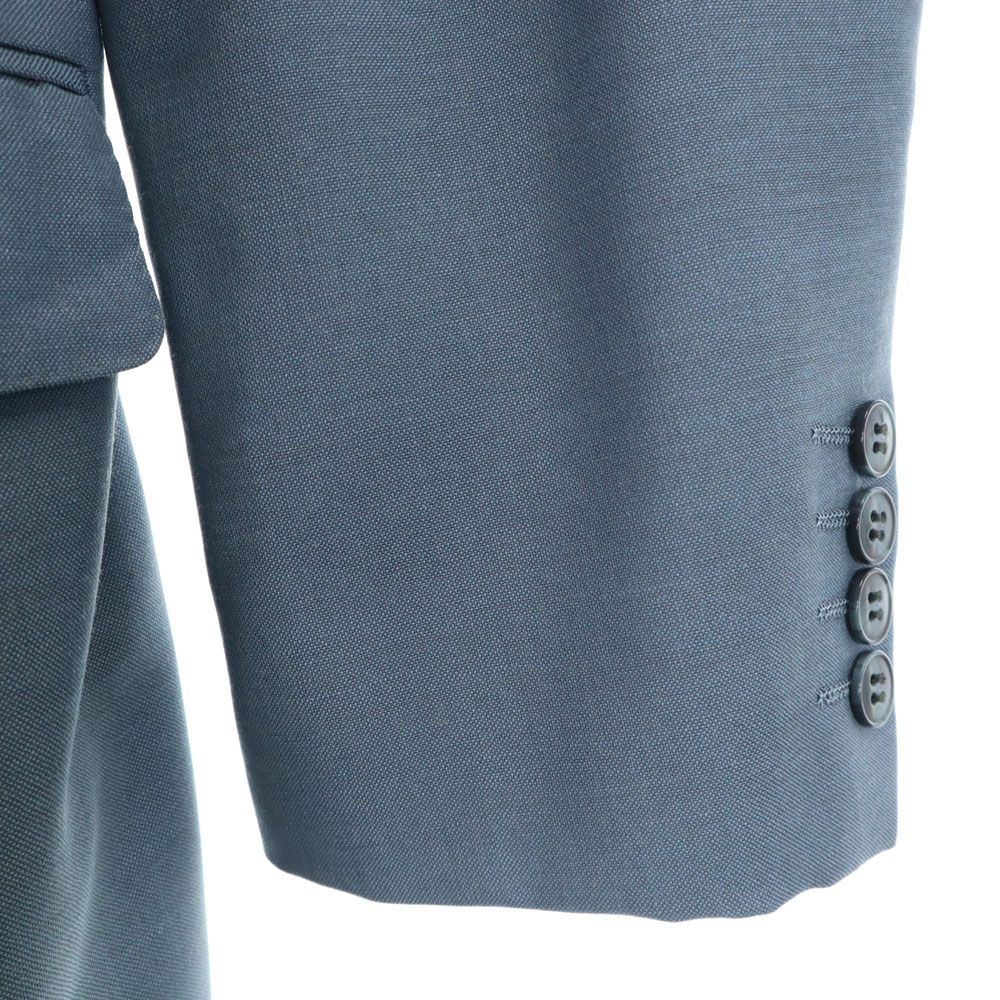 クリスチャンディオール ムッシュ 90s オールド スーツ 上下