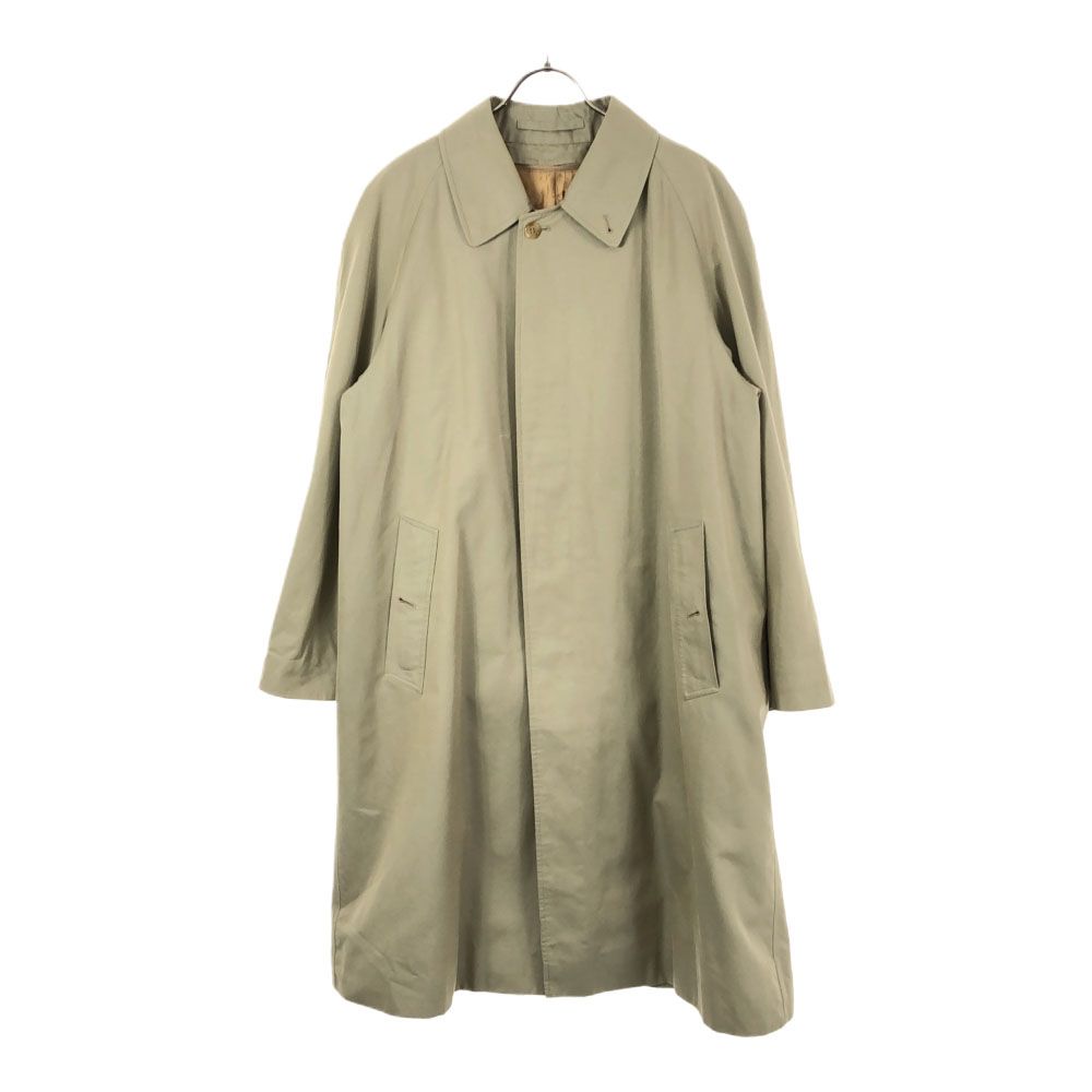 WAIPER M-65 FISHTAIL PARKA オリーブ Sサイズ M-65FISH TAIL PARKA EXTREME COLD WEATHER WAIPER M-65 FISHTAIL