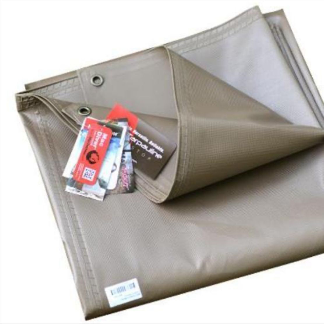 アトラス ヒルバーグ グランドシートHilleberg atlas ヒルバーグ