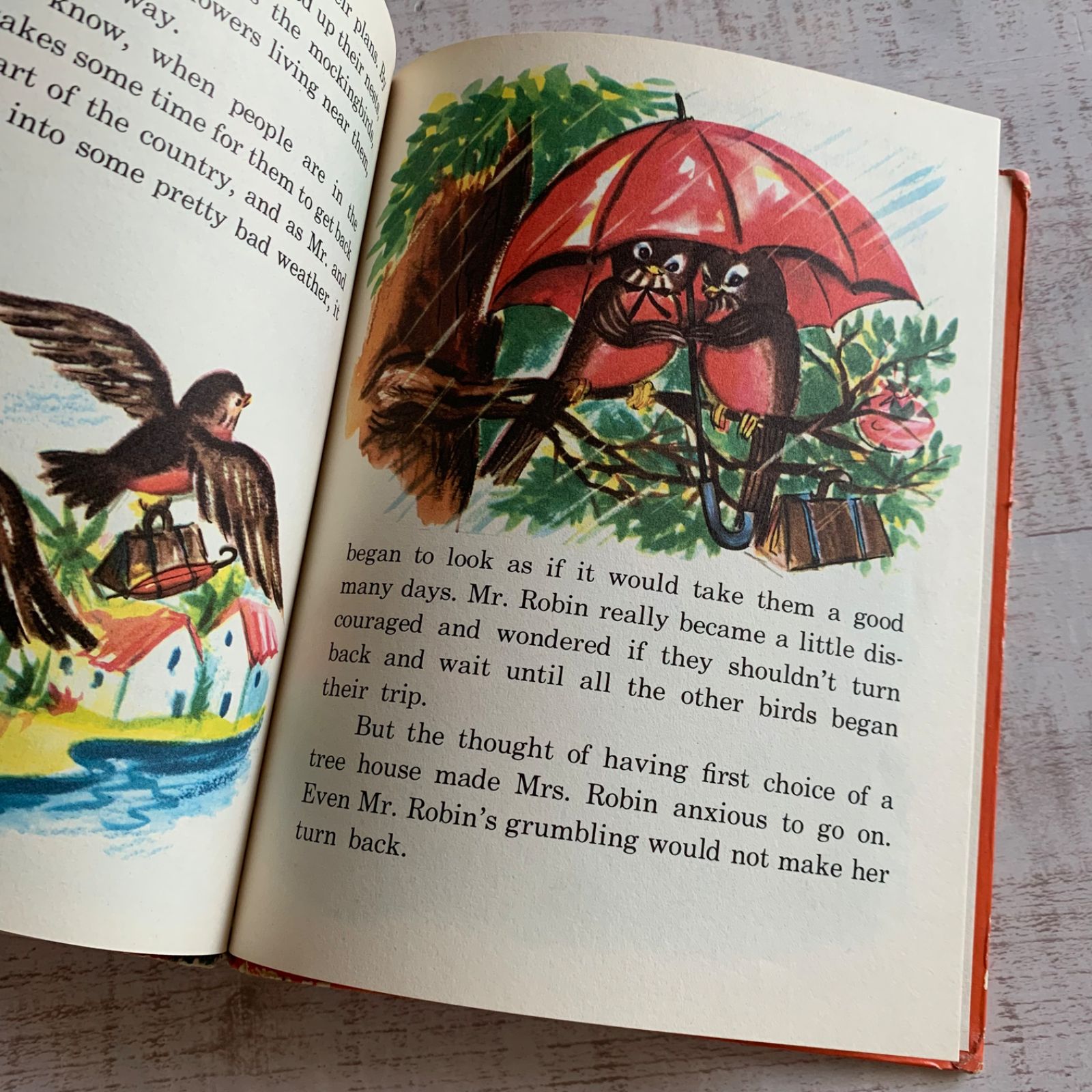 大容量ジャンクジャーナル素材に♡ビンテージ紙モノ洋書ノート古書　絵本 大容量ジャンクジャーナル素材に♡ビンテージ紙モノ洋書ノート