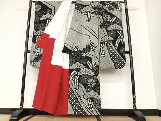 A様ご購入用 中古】【非常に良い】龍 -RON- 全21巻セット (小学館文庫) p706p5g OVA