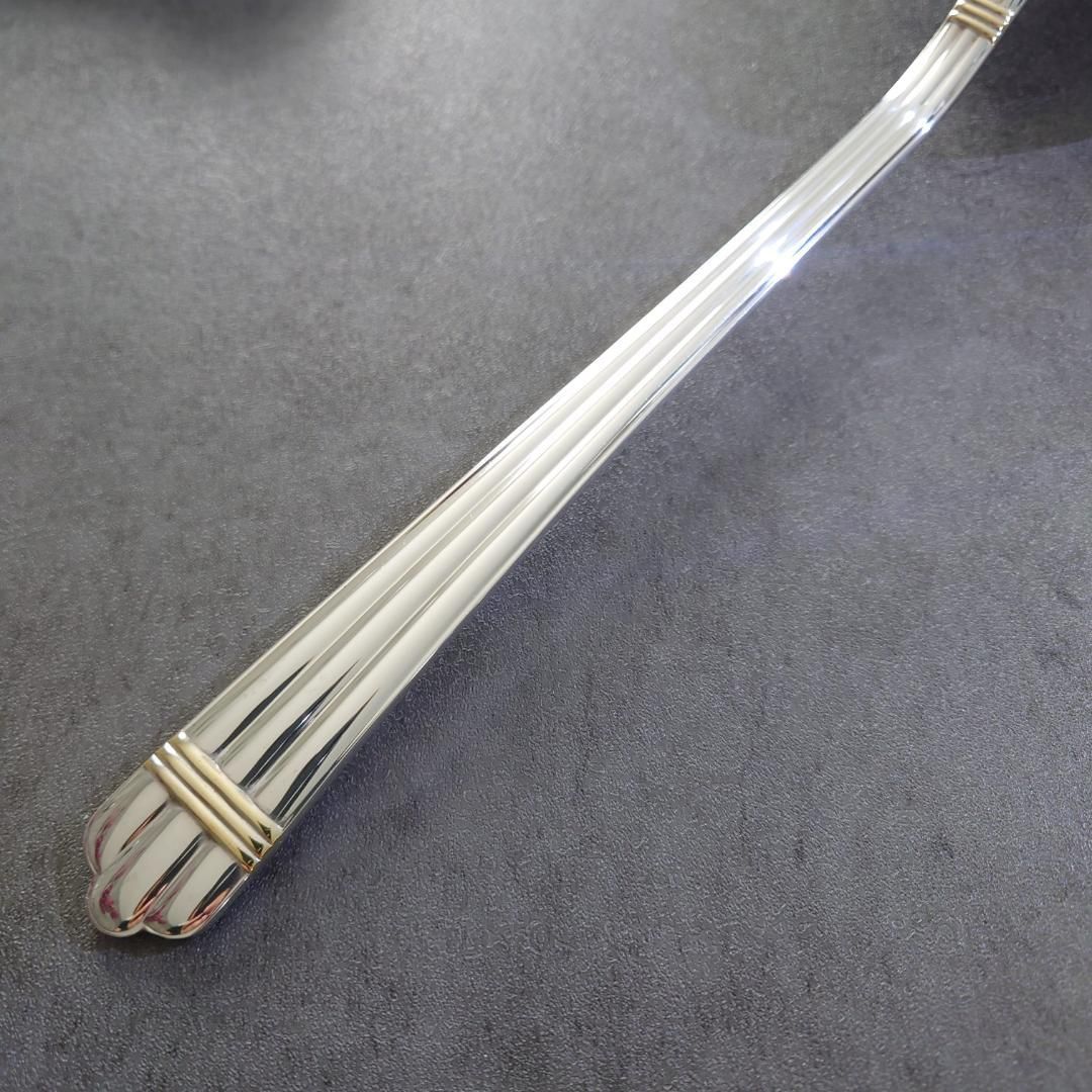 スープレードル