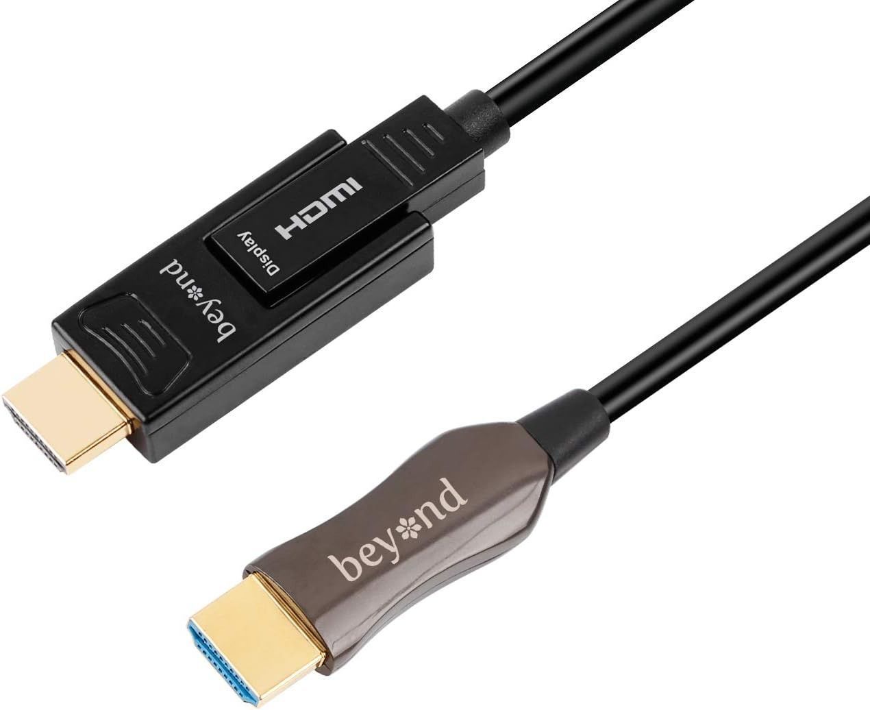 良品 FOXEY NEWYORK フォクシー スプリングコート ベージュ 42