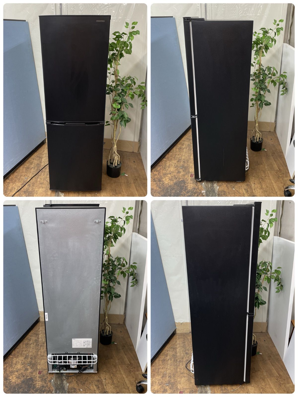 162L