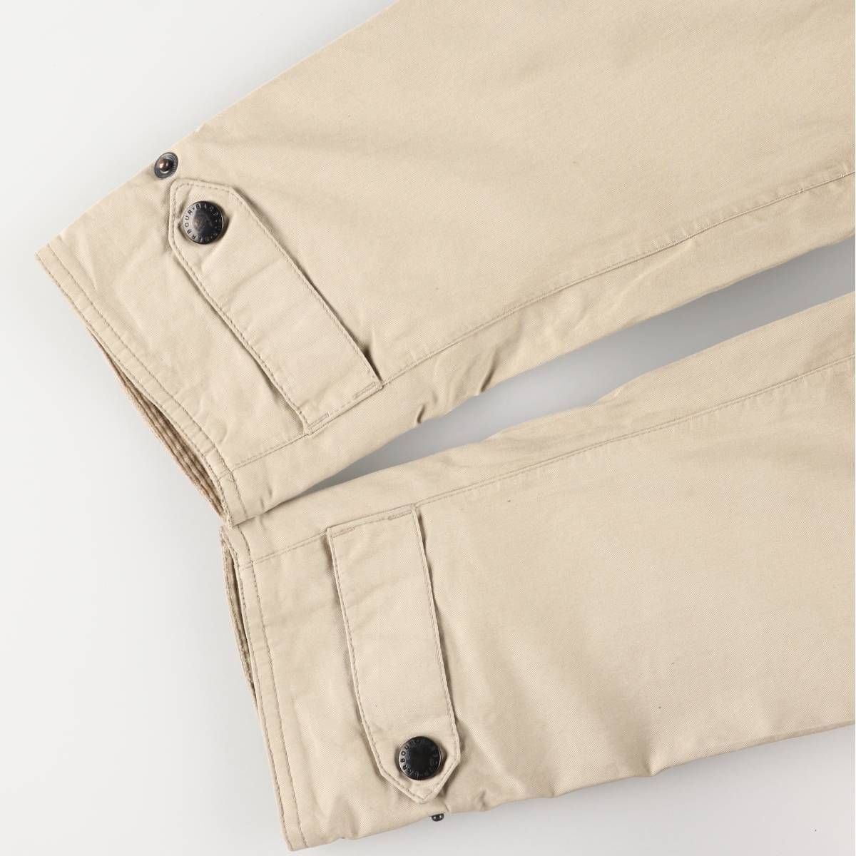 レディースM相当 eaa