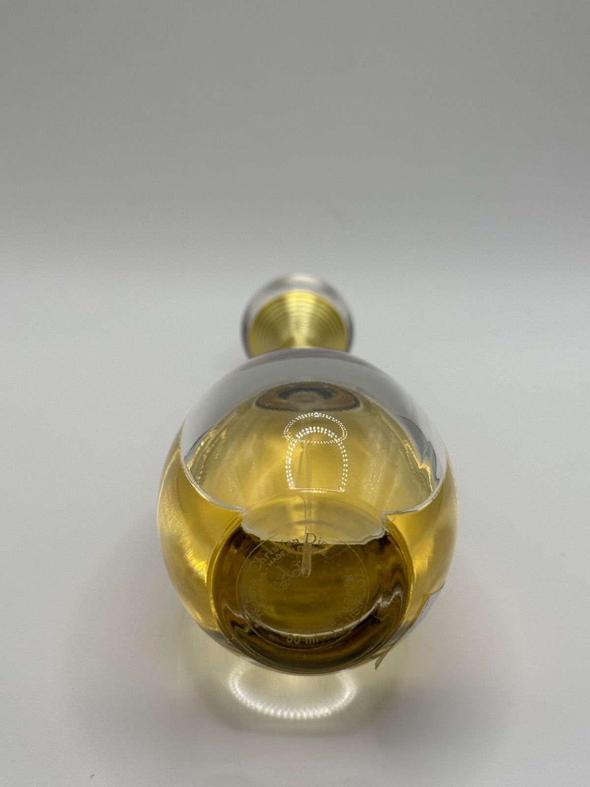 ジャドール　オードゥ　パルファン　50ml ジャドール パルファン ドー（オードゥ パルファン）（50mL）（香水