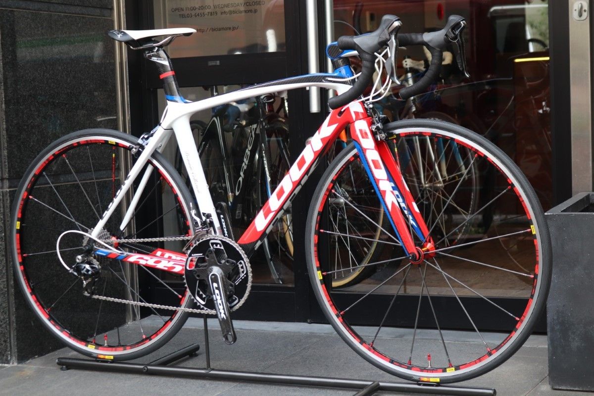 PREMIUMCOLLECTION 2013年モデル